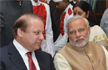Modi Rebukes Pakistan After Cancellation of Talks
